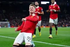 官方在线-曼联签下年轻才华，引进新血液加强阵容()