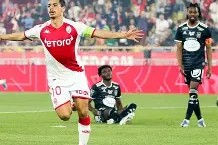 开云网页版登录入口-摩纳哥足球俱乐部