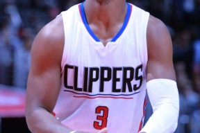 开云体育官网-包含雄独行侠队客场逆转，成功摧毁对手的词条