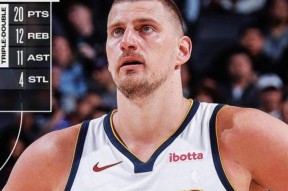 kaiyun app-马尔赛什么意思