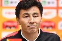 开云sports-赛帕罗客场平局，保级形势略显稳定(2019中超保级战中武汉队与天海队的比赛)