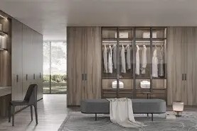 kaiyun sports-伯恩茨VS维罗纳正所谓“斯卡莱蒂收割机”()