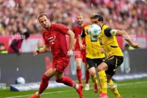 开云体育app-阿贾克斯换帅后的最新消息今天