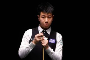 开云体育-广州富力集团现任总经理