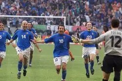 开云体育-竞争激烈！挪威队战胜立陶宛：欧洲杯预选赛精彩纷呈()