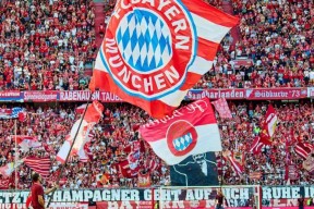 开云体育app-法甲球队连战连胜，冠军气息弥漫(法甲历届联赛冠军及成绩)