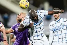 开云体育-佛罗伦萨战平锡耶纳，争取主场保持不败()