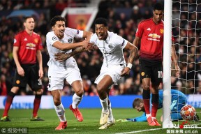 开云体育-摩尼克费尔返回法甲，准备再次征战(穆里尼奥誓言带领本菲卡冲击欧冠)