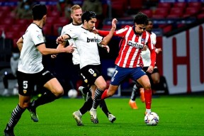 kysports-著名球队将在周末迎来激烈的对决()