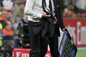 kaiyun app-意甲强吗