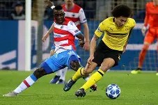 开云体育-莱比锡红牛最新消息