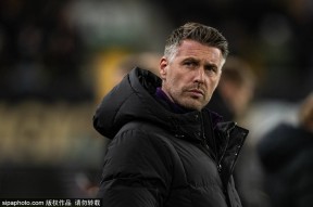 开云体育娱乐app-沃尔夫斯堡队主客场球衣