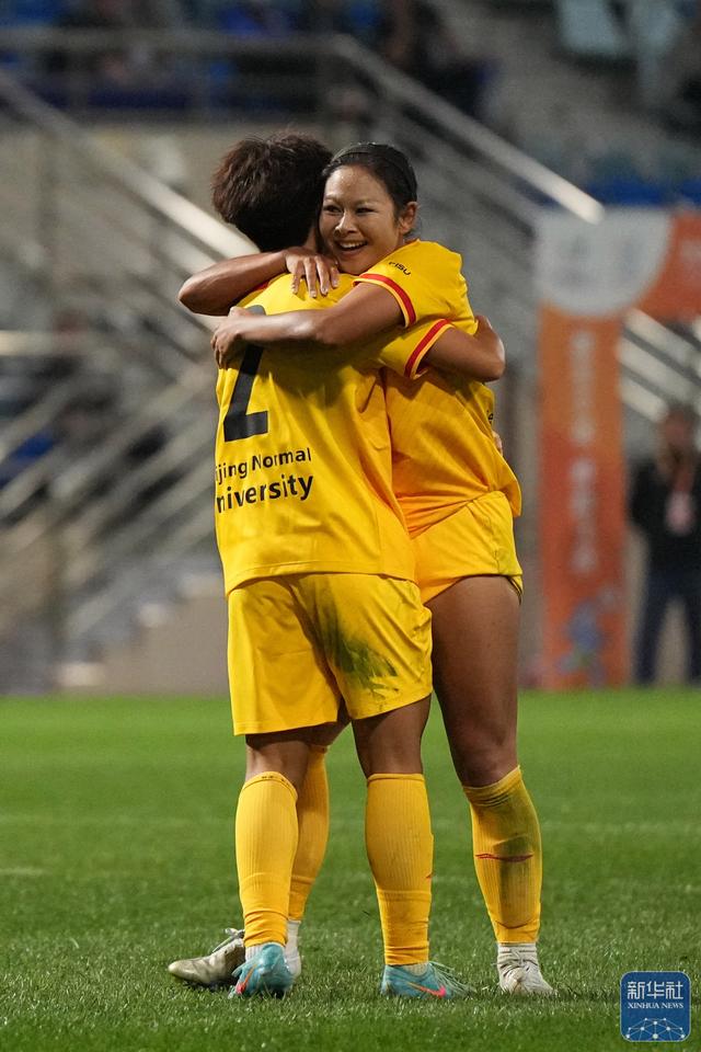 开云体育登录-关于国际足坛豪情侠骨：女足集体奋斗家国大千的信息  第1张