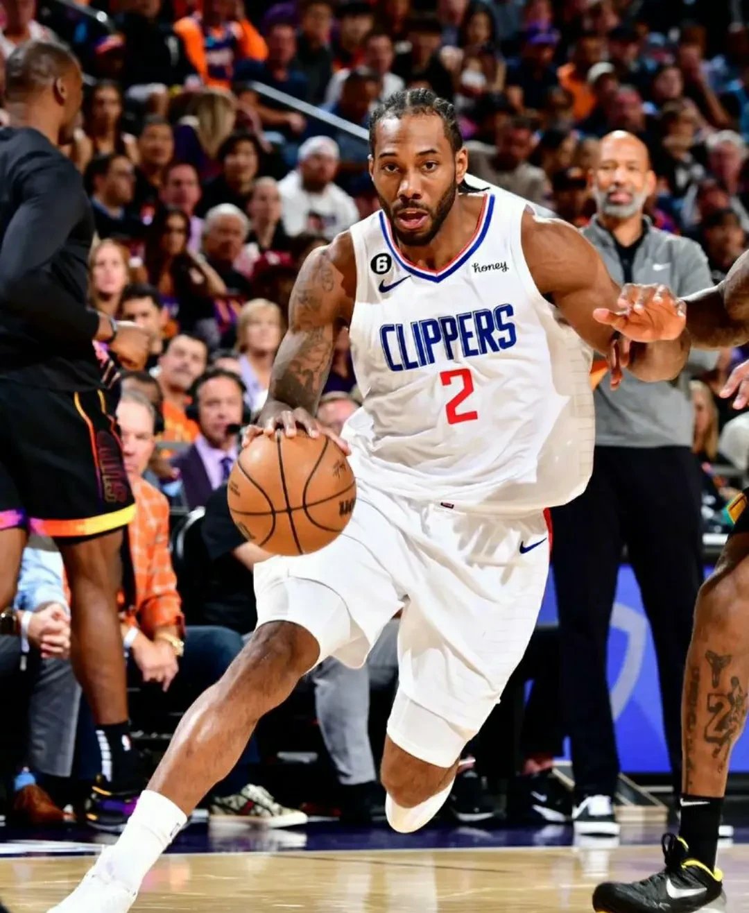 kaiyun-关于爵士力克魔术，西部排名再次攀升的信息  第2张