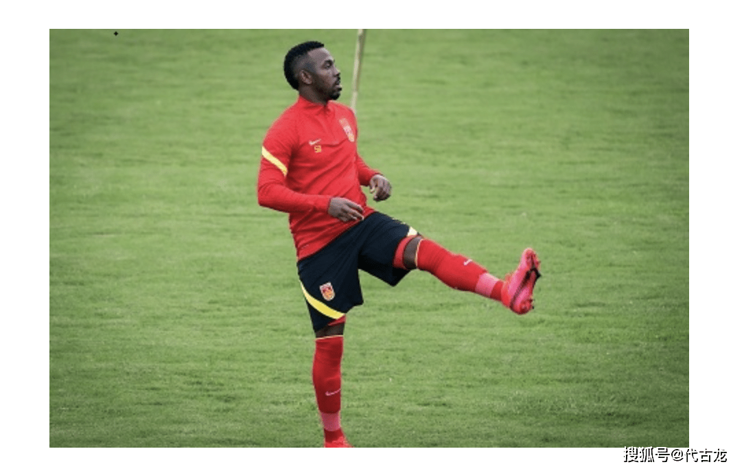 开云体育登录-包含高强出现疑似受伤，球队备战更需谨慎的词条  第1张
