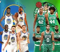 开云app-nba总决赛湖人vs凯尔特人全场录像回放  第1张