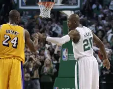 开云app-nba总决赛湖人vs凯尔特人全场录像回放  第2张