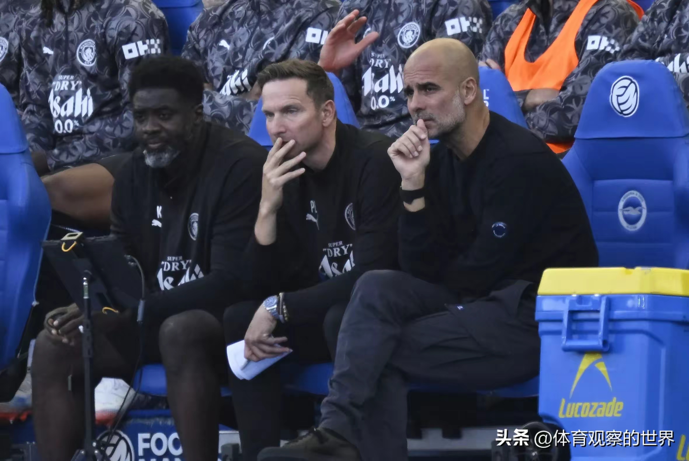 开云体育官网-包含雄独行侠队客场逆转，成功摧毁对手的词条  第2张