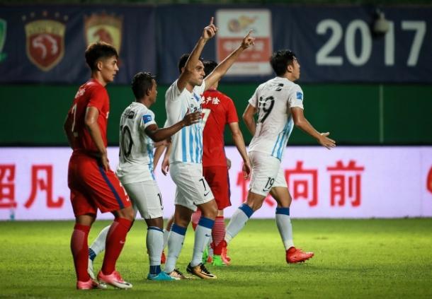 开云体育-广州富力集团现任总经理  第2张