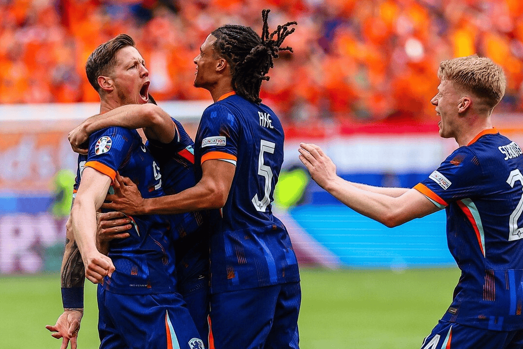 开云体育在线-包含欧洲球队间精彩较量，一触即发紧张刺激的词条  第2张