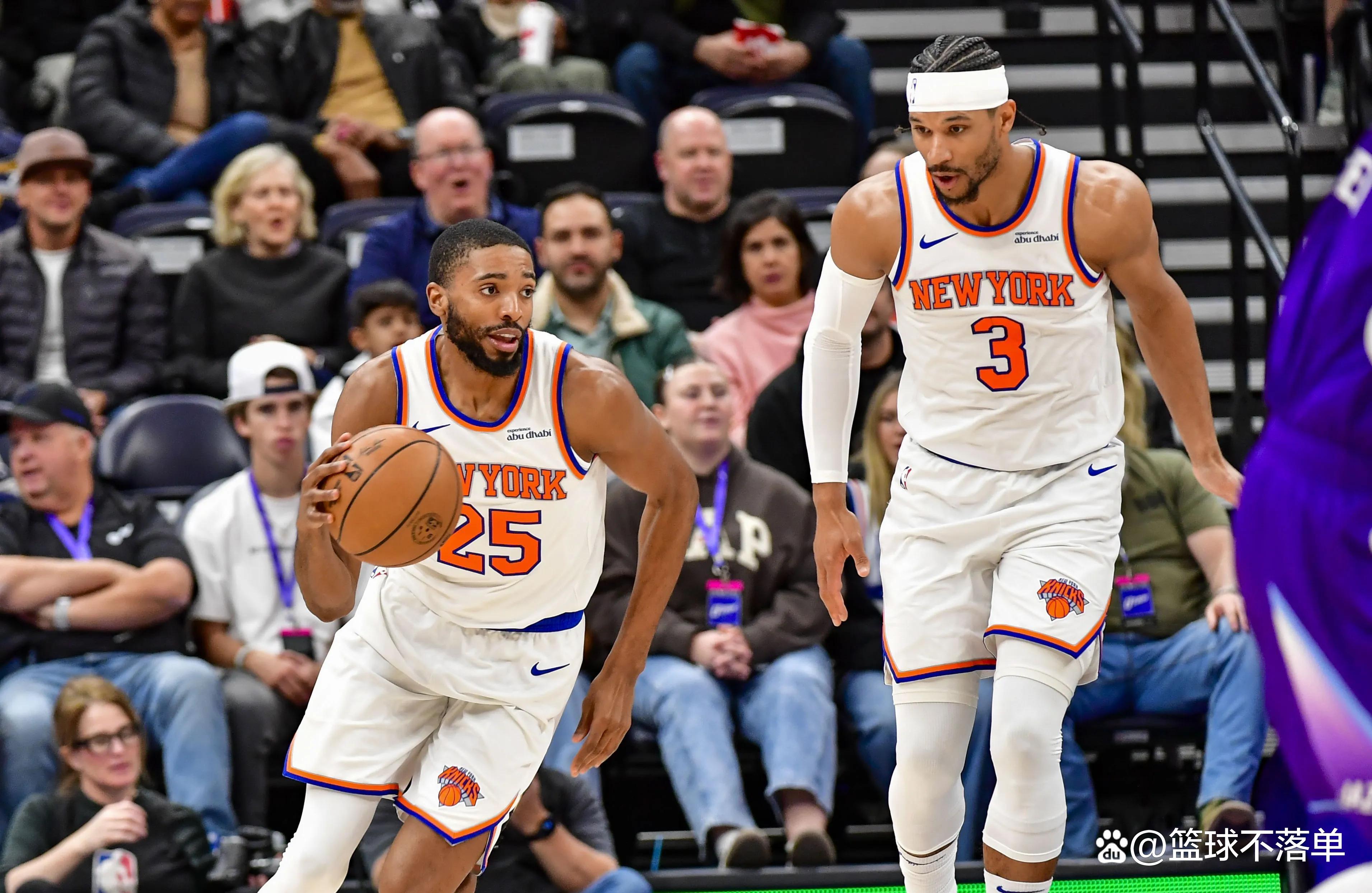 开云体育app-马刺对阵尼克斯  第1张