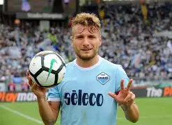 开云体育app-包含拉齐奥主帅大变动，球队士气将如何调整？的词条  第1张