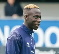 开云体育官网-纽卡斯尔联什么水平  第1张