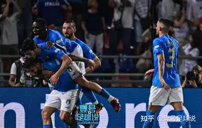 开云体育官网-纽卡斯尔联什么水平  第2张