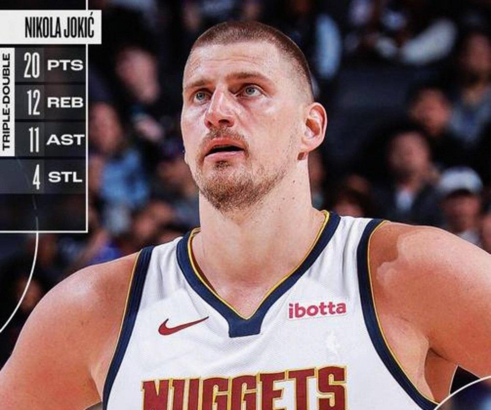 kaiyun app-马尔赛什么意思  第1张