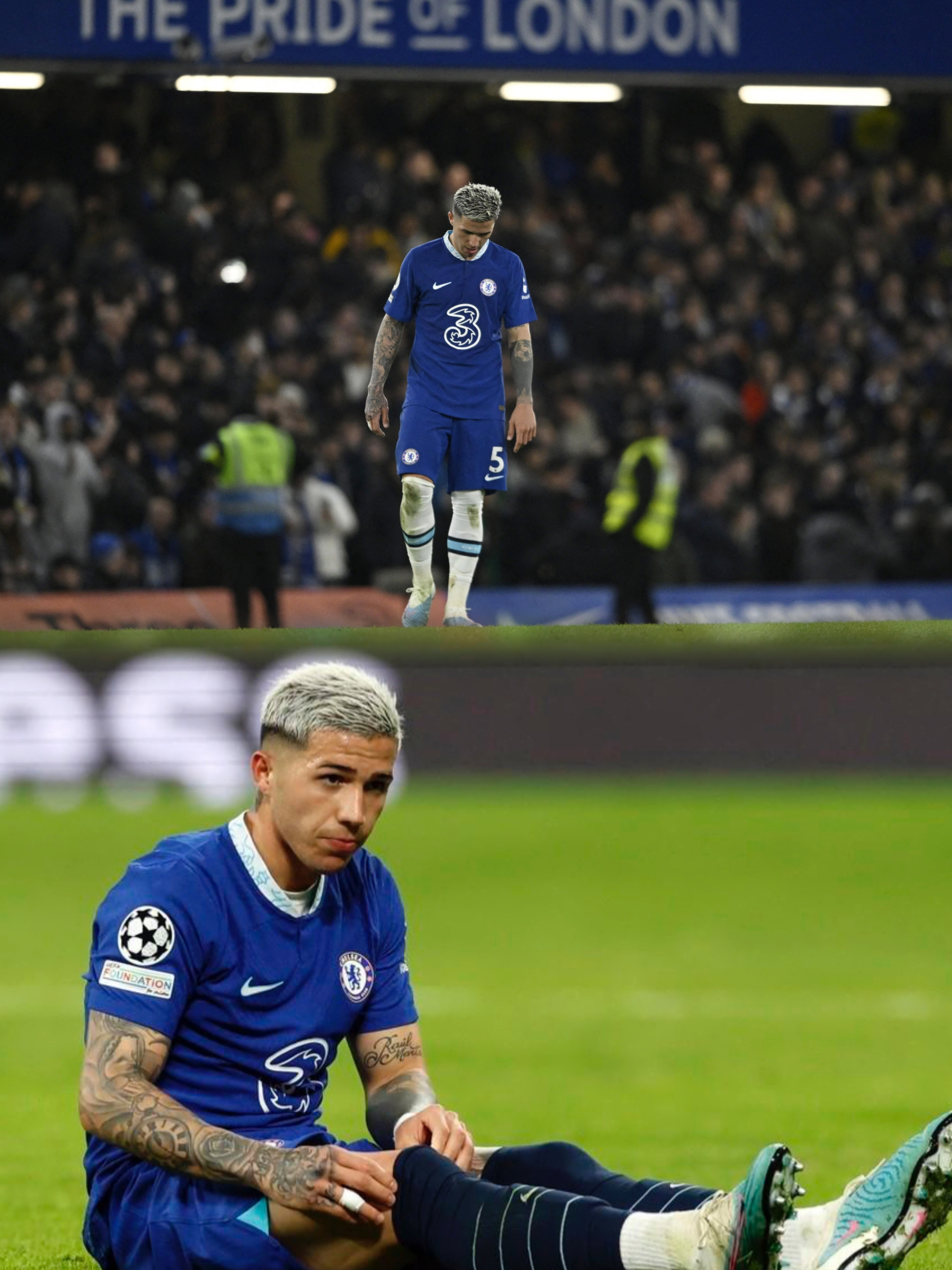 kaiyun app-马尔赛什么意思  第2张