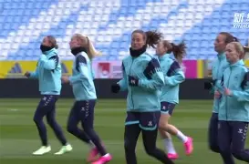 开云网页版登录入口-西班牙队史首次夺得女足世界杯冠军  第1张