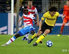 开云体育-莱比锡红牛最新消息  第1张