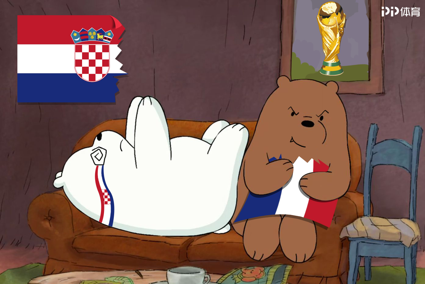 开云体育app-高卢雄鸡起舞！梅巴佩绝杀，高卢雄鸡夺得胜利的简单介绍  第1张