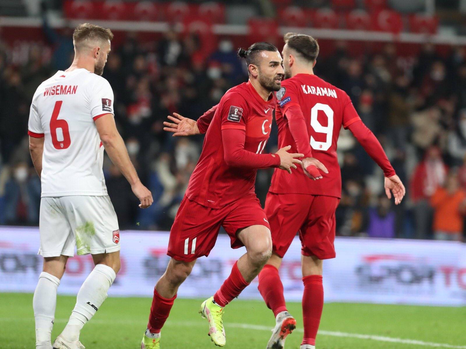 开云体育娱乐app-应聘岗位胜任能力说明模板 第1张 开云体育娱乐app-应聘岗位胜任能力说明模板 第1张