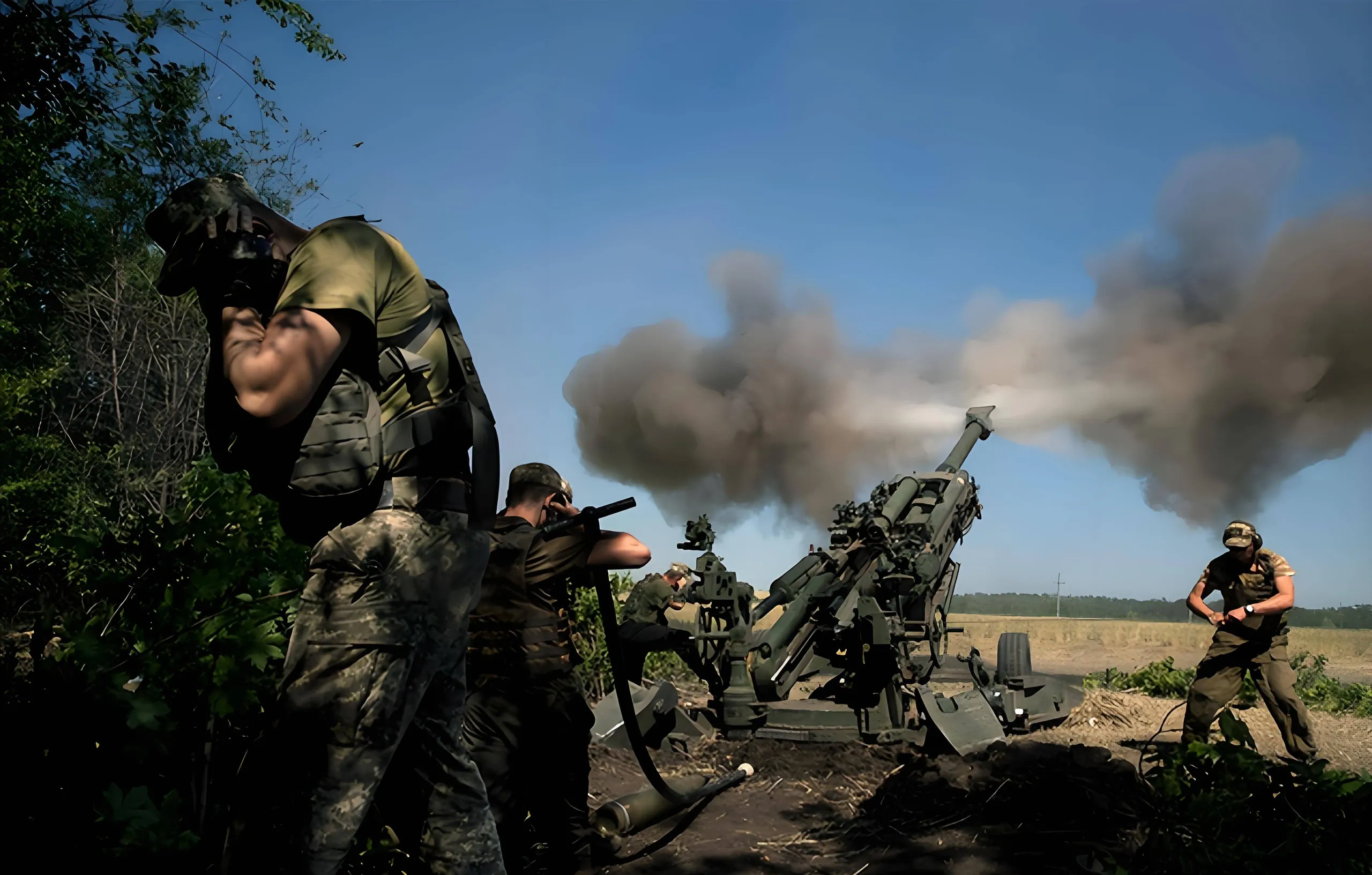 开云体育娱乐app-应聘岗位胜任能力说明模板 第2张 开云体育娱乐app-应聘岗位胜任能力说明模板 第2张