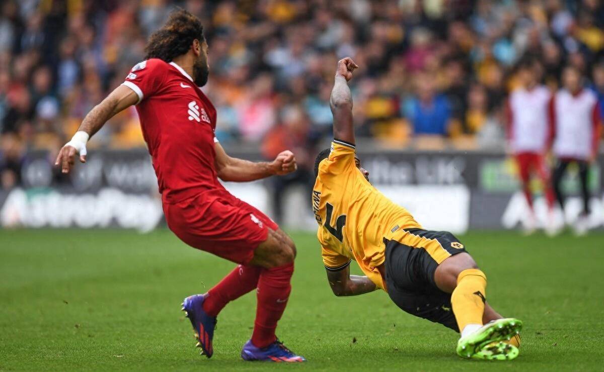 开云体育娱乐app-沃尔夫斯堡队主客场球衣  第2张