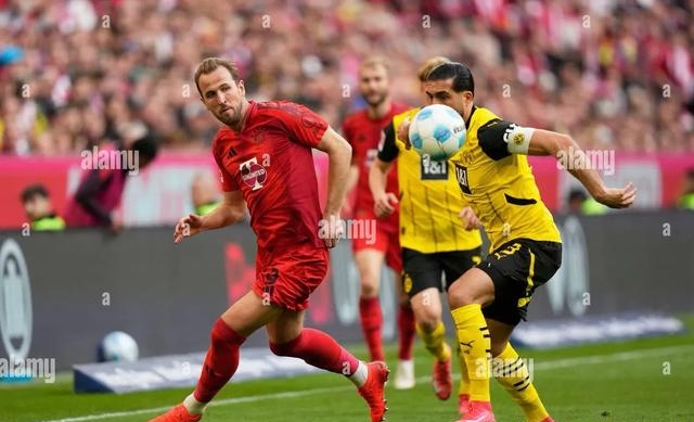 开云体育app-阿贾克斯换帅后的最新消息今天  第1张