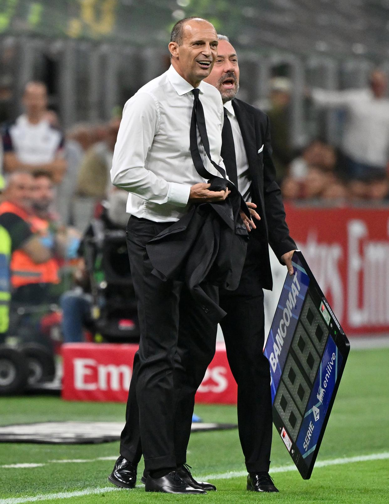 kaiyun app-意甲强吗  第1张