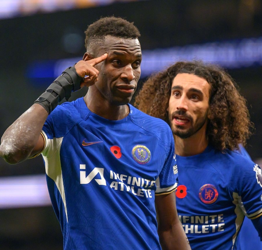 开云体育娱乐app-欧锦赛预选赛积分榜上有朝一日巨变的简单介绍  第2张