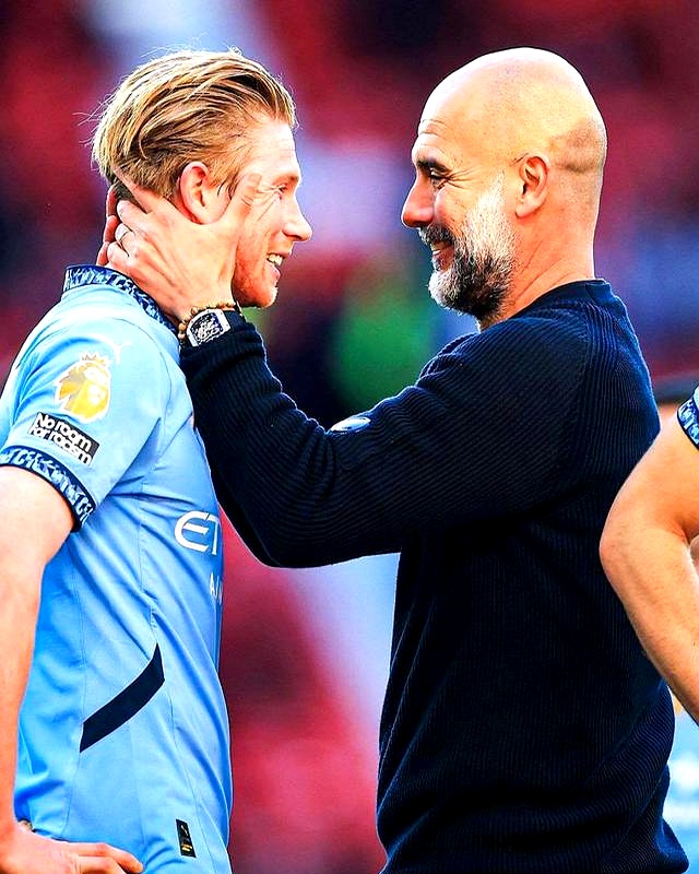 开云-利物浦门将低级失误  第1张