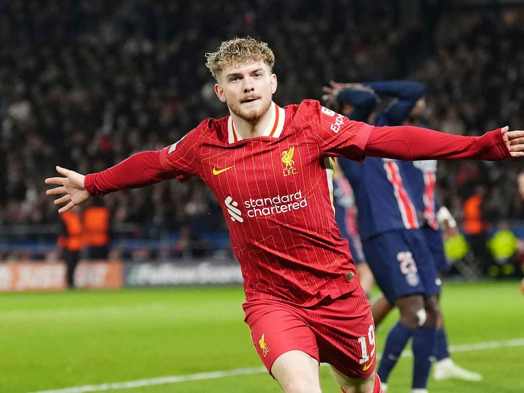 开云-利物浦门将低级失误  第2张