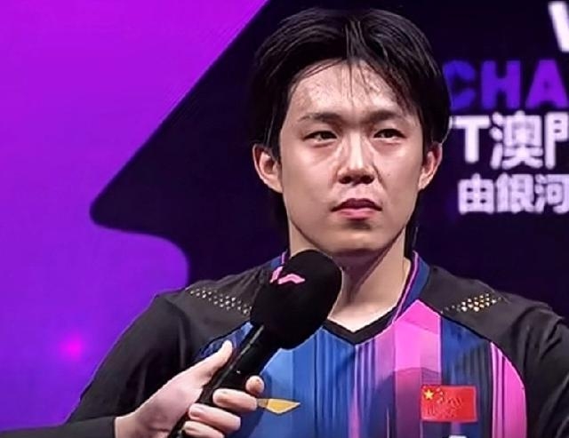 开云体育下载-比赛节奏明快，观众沉浸其中难以自拔()  第1张