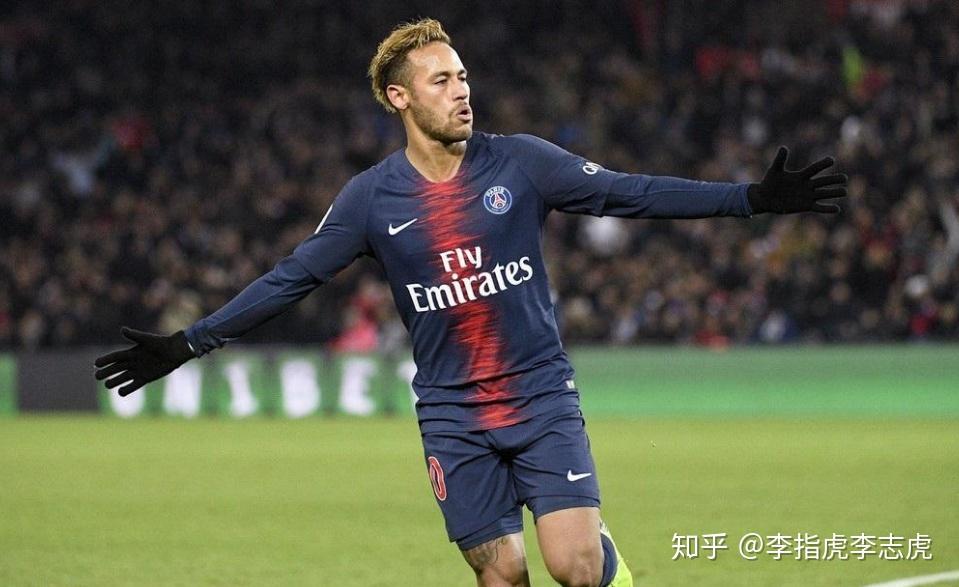 kaiyun app-摩纳哥足球队斩获胜利，积分榜上升()  第2张