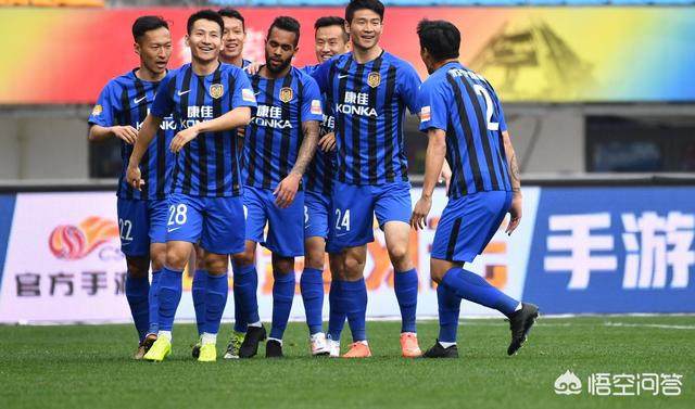 开云中国-江苏苏宁力克对手，取得连胜开门红()  第1张