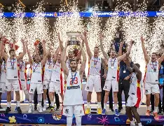 kaiyun-意大利队在欧锦赛上展开征程()  第2张