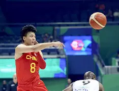 上海男篮取得关键胜利，排名上升()  第2张