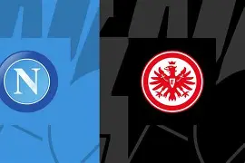 那不勒斯豪取主场胜利，积分稳固()  第2张