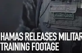 开云体育入口-雄鹿前锋发布最新训练视频训练秘籍曝光()  第1张