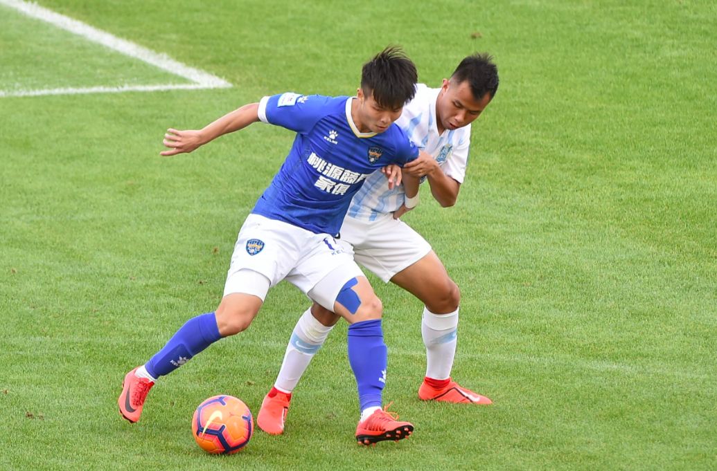 官方在线-浙江队全员发威，合力抵挡对手反扑，赢得关键胜利()  第1张