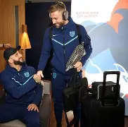 官方在线-利物浦队长领衔球队备战新赛季欧冠()  第2张